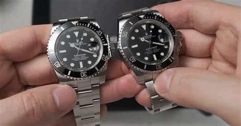 truffa rolex scherzi a parte|Come riconoscere un Rolex falso: Guida completa .